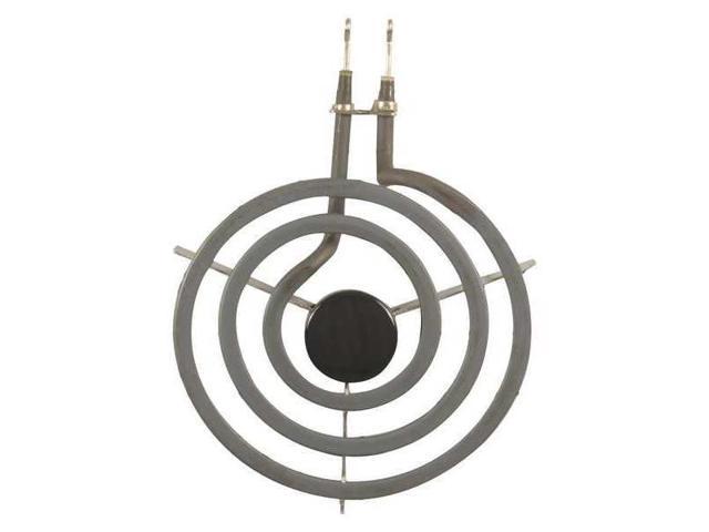 Photos - Other household accessories Frigidaire Burner Heating 318372210 