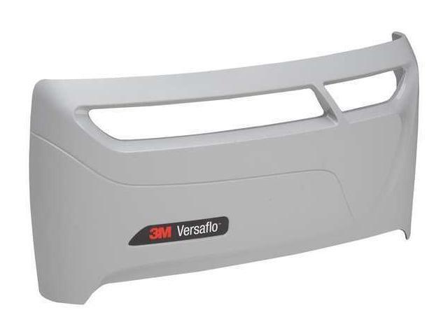 3M TR-6700FC Versaflo Versaflo Filter Cover,TR-6710N Versaflo Filter