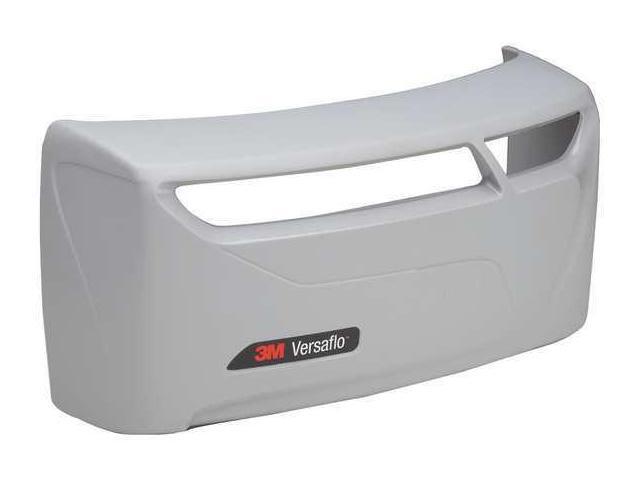 3M TR-6300FC Versaflo Filter Cover,TR-6320N,TR-6350N,TR-6360N