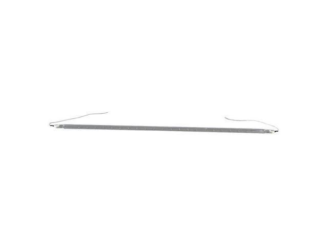 DAYTON HV18022114003G Element,240V