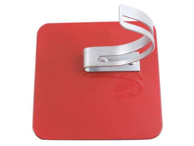 MASTER APPLIANCE BSY-005 Heat Gun Stand