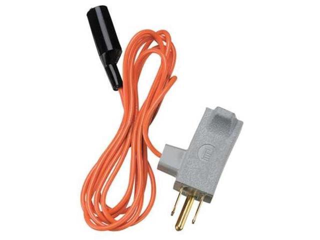 IDEAL 61-176 Isolated Ground Adapter