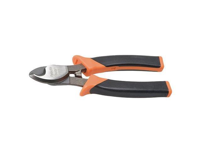 Photos - Other Power Tools PALADIN PA1175 6-1/2' Cable Cutter, Shear Cut