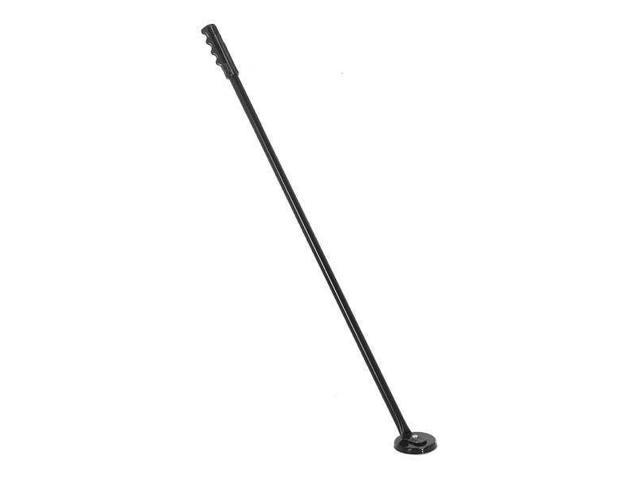 Photos - Other Power Tools GENERAL TOOLS 397 Magnetic Pick-Up Tool, 39-3/4in L.