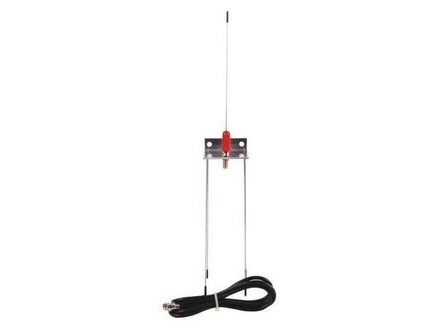 LINEAR EXA-1000 Remote Antenna,For Linear Receivers