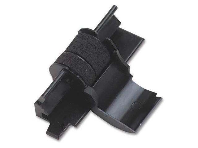 DATAPRODUCTS R1427 DPC IR-40T RED/BLACK INK ROLLER