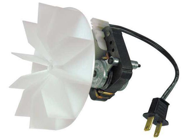 Photos - Air Conditioning Accessory ROBERTSHAW 33-100 Vent Fan Motor