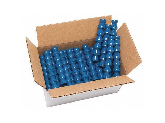LOC-LINE 59860 Hose Segment,Dia 1/2 In,25 ft