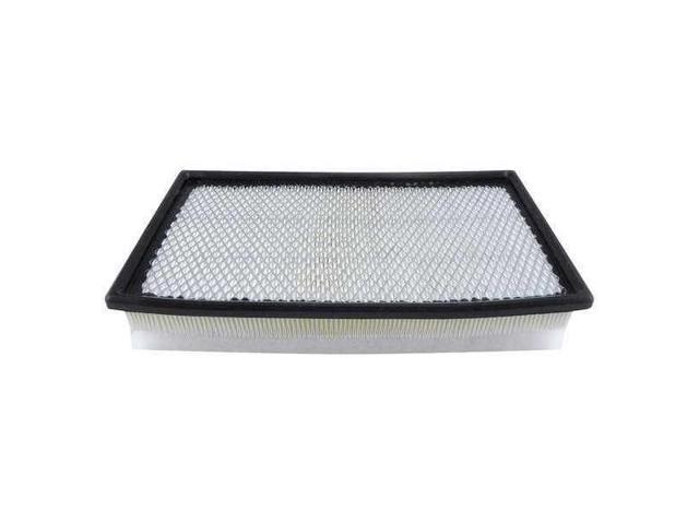 Photos - Other household accessories BALDWIN FILTERS PA4110 Air Filter, 7-1/16 x 2-19/32 in.
