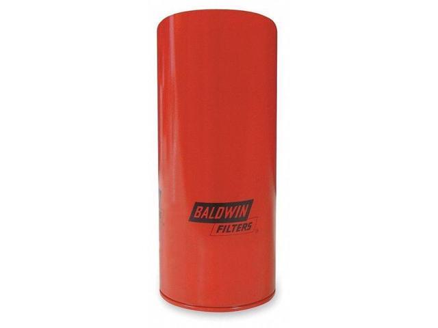 BALDWIN FILTERS P162 Oil Filter Element,Full-Flow