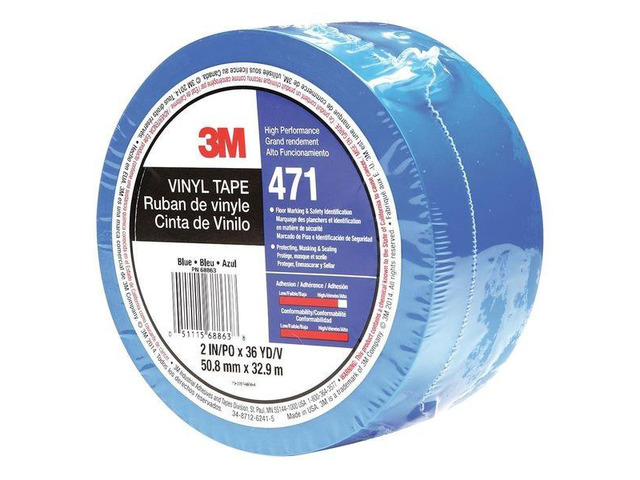 SMC KQG2H08-03S 3/8' x 5/16' Tube x R(PT) SS Male Adapter