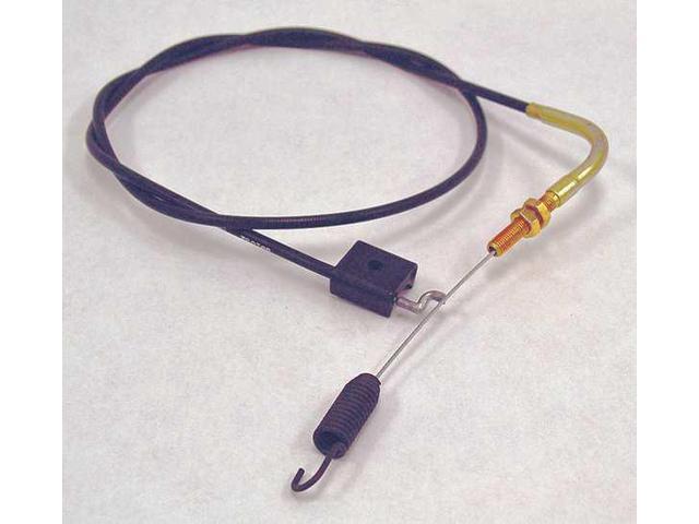 Photos - Leaf Blower BILLY GOAT 891032-S Cable, For Use with 5NLG7 
