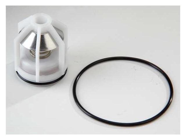 WATTS 009 M3 3/4 1st Check Kit Repair Kit,Watts Series 009 M3, 3/4 In