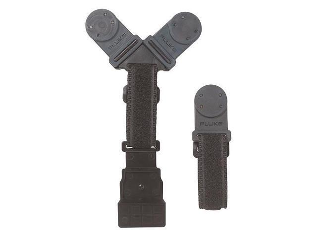 Fluke 174X-HANGER Magnetic Hanger Kit