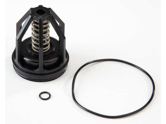 WATTS 009 M2 2 1st Check Kit Repair Kit,Watts Series 009 M2, 2 In