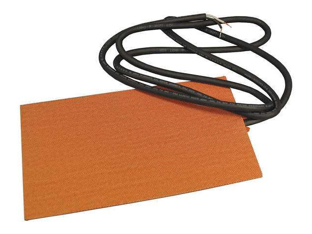 GENERAC 6558 Generator Cold Weather Kit
