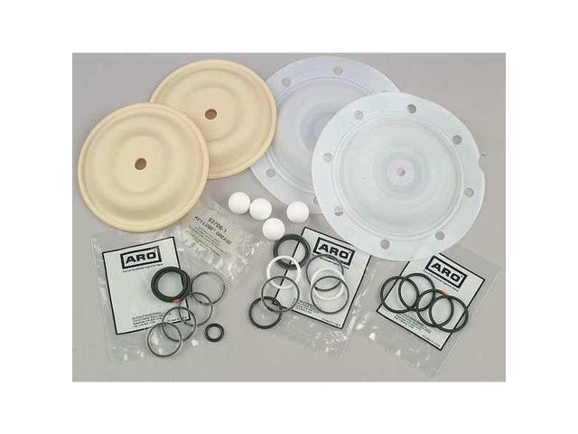 ARO 637124-44 Pump Repair Kit