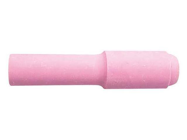 AMERICAN TORCH TIP 10N48L Nozzle, 10N48L,PK10