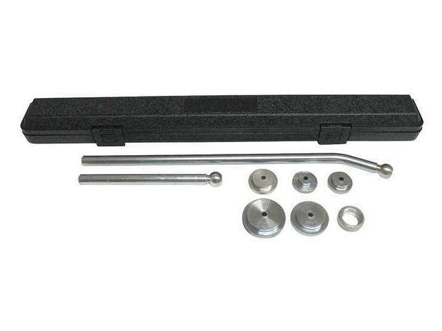 KEYSCO TOOLS 77756 Freeze plug master kit