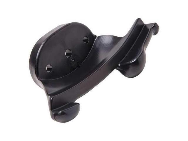 STEELMAN 35033 Nylon Mount/Demount