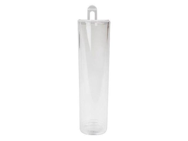 ZORO SELECT EL188108L1G Lens 13W Fluorescent (Formerly LumaPro)