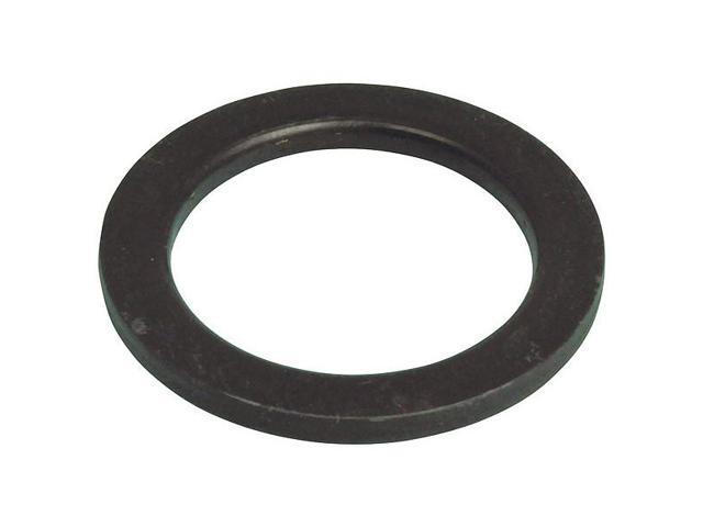 ACORN CONTROLS 2563-086-000 Sealing Gasket