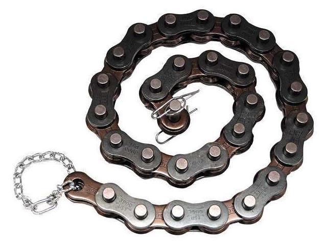 Photos - Other Power Tools Replacement Chain, 12 in, For 3890-12 3824