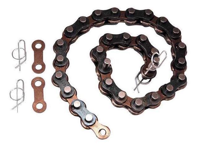 Photos - Other Power Tools Replacement Chain, 6 in, For 2990-6 1926