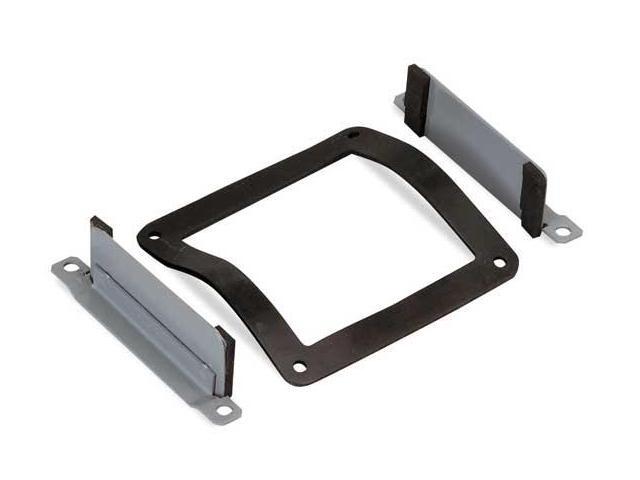 SQUARE D LJB490C Wireway Fitting,90 Connector,4x4 in.