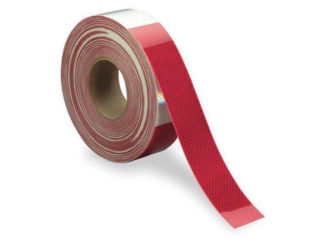 Photos - Other Power Tools 3M Conspicuity Tape  983-32-7 