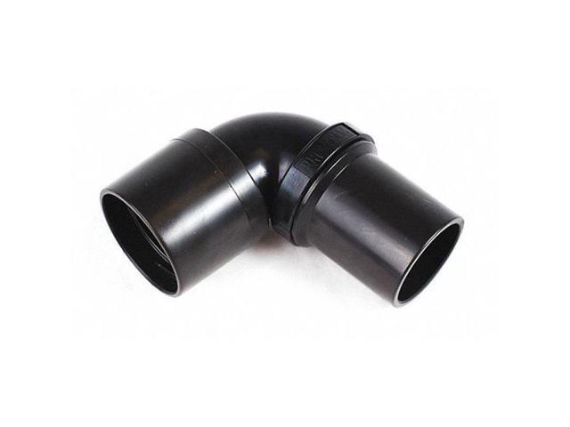 Proteam Replacement Double Swivel, For Vacuum Type Backpack Vacuum 101928