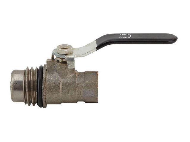 WATTS 2-1/2 - 4 LF-RK-TC3 757/957 Test Cock Repair Kit