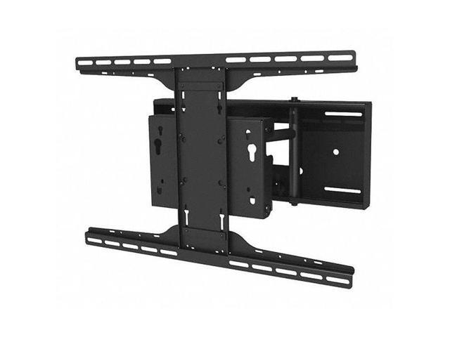 Peerless SP850-UNL flat panel wall mount