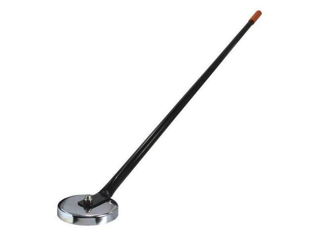 Photos - Other Power Tools BESSEY MPU-1 Magnetic Pick-Up Tool, 35In