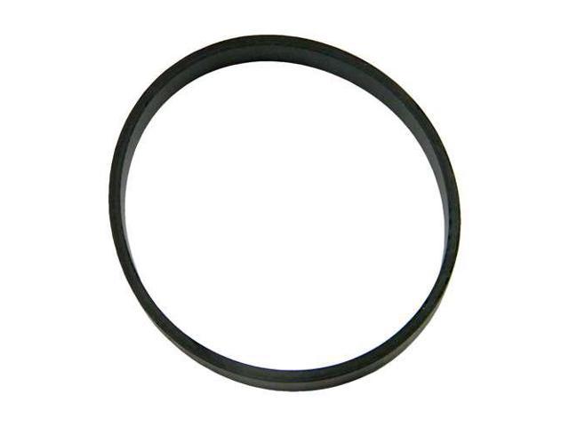 Photos - Vacuum Cleaner Accessory Bissell 215-0628 Replacement Pump Belt for Upright Carpet Cleaners 2150628