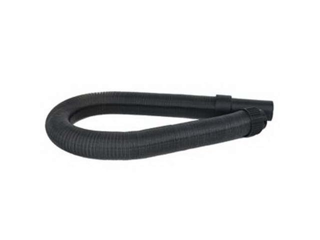 Photos - Vacuum Cleaner Accessory Bissell Hose Assembly #2038074 2038074
