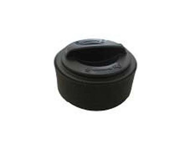 Photos - Vacuum Cleaner Accessory Bissell 203-7593 Circular Filter Assembly for EasyVac vacuum part# 2037593