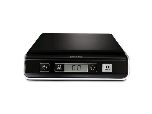 Dymo M10 Digital USB Postal Scale