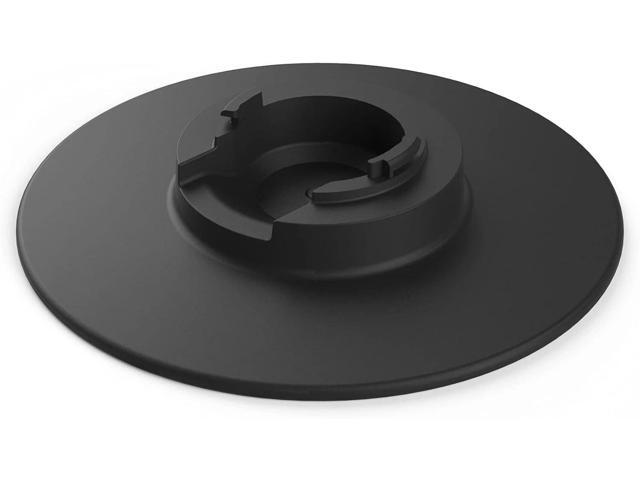 Anova Precision Cooker Nano Base for AN400 AN400-ANCHOR
