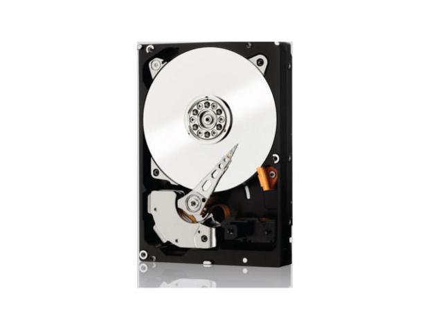 Seagate 2TB Enterprise Capacity 2.5' 7200RPM SAS 12Gb/s 128MB Cache Internal Hard Disk Drive Model ST2000NX0263