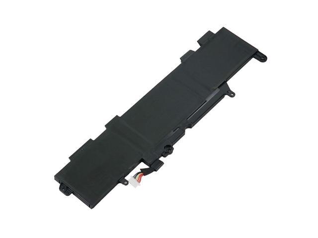 DR. BATTERY SS03XL Battery for HP EliteBook 730 G5 735 G5 740 G5 745 G5 755 G5 830 G5 836 G5 840 G5 846 G5 735 G6 745 G6 830 G6 840 G6 846 G6...