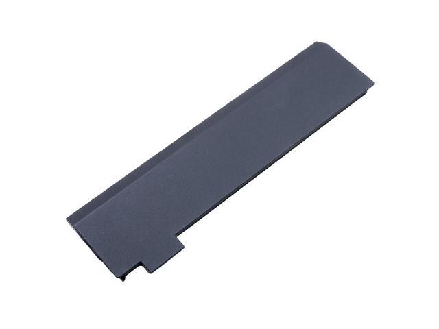 DR. BATTERY Lenovo ThinkPad T480 20L6 20L5 20L6S2TU02 20L6S0HJ0M 20L6S1B712 20L5000VUS 20L50000MD 20L5000SFE Series Laptop Battery SB10K97597...