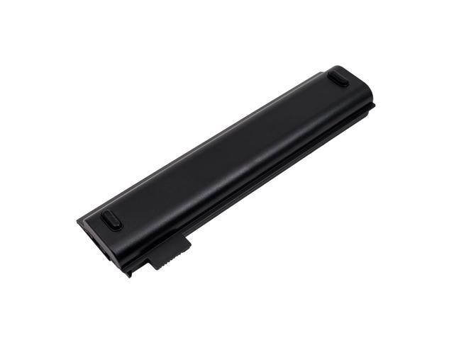 DR. BATTERY Lenovo ThinkPad T480 20L6 20L5 20L6S2TU02 20L6S0HJ0M 20L6S1B712 20L5000VUS 20L50000MD 20L5000SFE Series Laptop Battery SB10K97597...