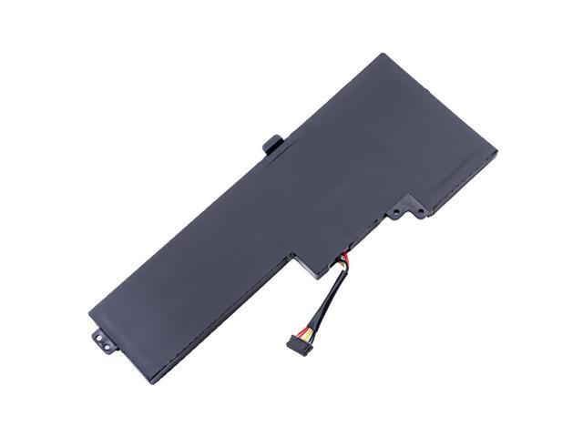 DR. BATTERY 01AV419 01AV421 01AV489 Battery for Lenovo ThinkPad T470 T480 Series ThinkPad A475 A485 Series Laptop SB10K97578 SB10K97576 SB10K97577...