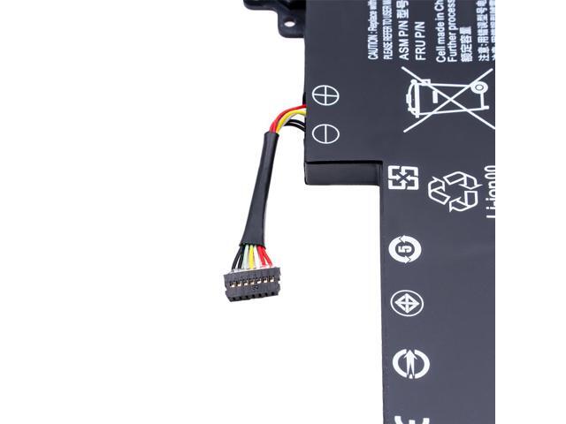 DR. BATTERY 01AV419 01AV421 01AV489 Battery for Lenovo ThinkPad T470 T480 Series ThinkPad A475 A485 Series Laptop SB10K97578 SB10K97576 SB10K97577...