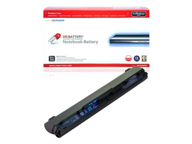 DR. BATTERY Acer AS09B5E AS10I5E Battery for Acer TimelineX 8372 8481 TM8372 TM8481 TravelMate 8372 8481 Series BT.00405.011 BT.00805.016F...