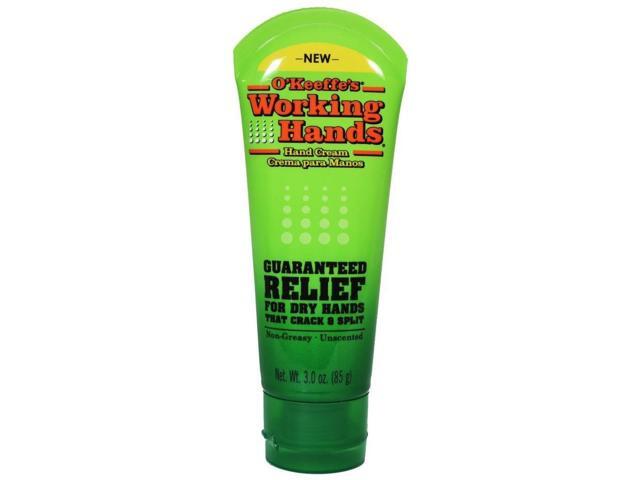 GORILLA GLUE CO 3.0 Tube Wkng Hand Cream K0290001