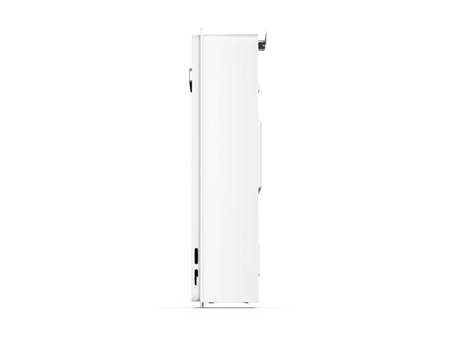 Eccotemp Builder Grade 7.0 GPM Outdoor Natural Gas Tankless Water Heater