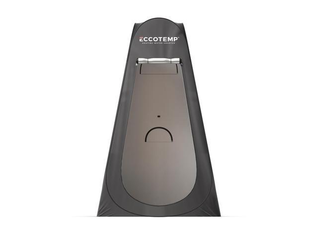 Eccotemp Eccotent