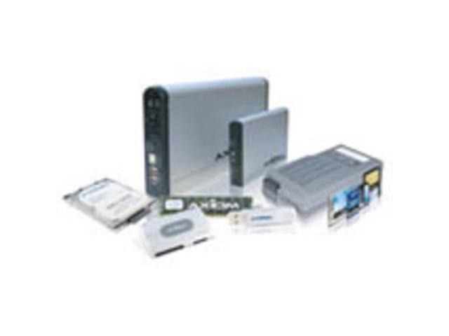 Axiom Maintenance Kit For Hp Laserjet 5Si 8000 # C3971-69002